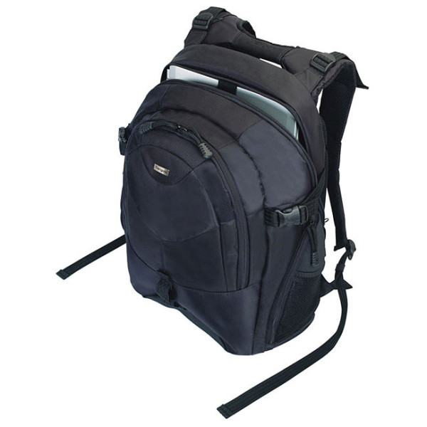 Рюкзак Dell Targus Campus 16"